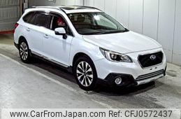 subaru outback 2015 -SUBARU--Legacy OutBack BS9-006225---SUBARU--Legacy OutBack BS9-006225-