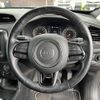 jeep renegade 2019 quick_quick_3BA-BU13_1C4BU0000KPK21615 image 19
