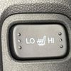 honda s660 2022 CFJ1817173 image 12