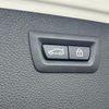bmw 3-series-touring 2014 CARSENSOR_JP_AU6146727168 image 26
