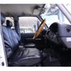 toyota land-cruiser-prado 1995 CFJ1839098 image 6
