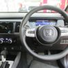 honda fit 2021 -HONDA--Fit 6AA-GR8--GR8-1100213---HONDA--Fit 6AA-GR8--GR8-1100213- image 3