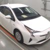 toyota prius 2017 quick_quick_DAA-ZVW51_ZVW51-6057459 image 5