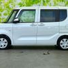 daihatsu tanto 2023 quick_quick_5BA-LA650S_LA650S-0319647 image 2