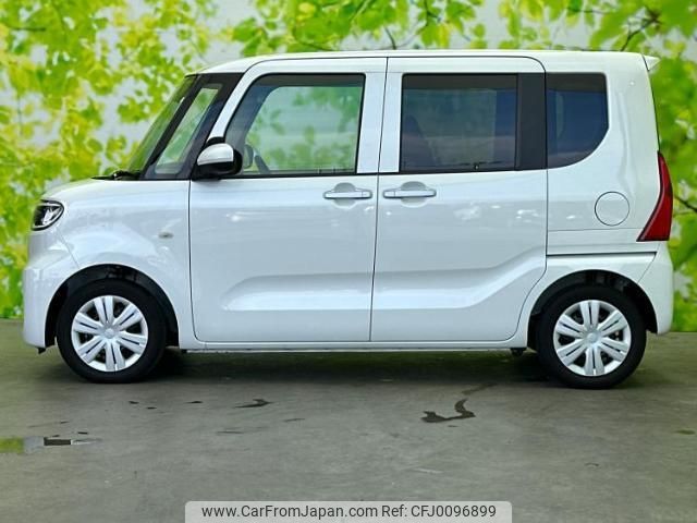 daihatsu tanto 2023 quick_quick_5BA-LA650S_LA650S-0319647 image 2