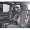 toyota alphard 2020 -TOYOTA--Alphard 3BA-AGH30W--AGH30-0329517---TOYOTA--Alphard 3BA-AGH30W--AGH30-0329517- image 14