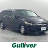 honda stream 2010 -HONDA--Stream DBA-RN6--RN6-3121985---HONDA--Stream DBA-RN6--RN6-3121985- image 1