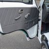 suzuki carry-truck 1997 DJ-61795 image 31