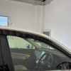 toyota crown 2013 -TOYOTA--Crown DAA-AWS210--AWS210-6050680---TOYOTA--Crown DAA-AWS210--AWS210-6050680- image 28
