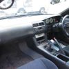nissan silvia 1996 CFJ1873927 image 8