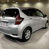 nissan note 2018 quick_quick_DAA-HE12_HE12-181151 image 14