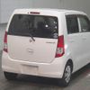 suzuki wagon-r 2011 -SUZUKI--Wagon R MH23S-890706---SUZUKI--Wagon R MH23S-890706- image 6