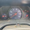 subaru sambar-truck 2005 CFJ1712016 image 18