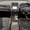toyota camry 2012 -TOYOTA--Camry DAA-AVV50--AVV50-1006846---TOYOTA--Camry DAA-AVV50--AVV50-1006846- image 16