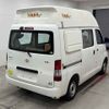 toyota liteace-van 2012 -TOYOTA--Liteace VAN S402M-0031077---TOYOTA--Liteace VAN S402M-0031077- image 6