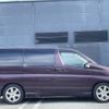 nissan elgrand 2008 quick_quick_E51_E51-263959 image 13