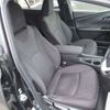 toyota prius 2016 CFJ1890184 image 16