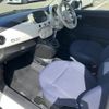 fiat 500 2021 CFJ1739030 image 12