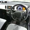 suzuki alto 2018 -SUZUKI 【札幌 582ｺ1902】--Alto HA36S--388956---SUZUKI 【札幌 582ｺ1902】--Alto HA36S--388956- image 4