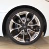 lexus lc 2017 -LEXUS--Lexus LC DAA-GWZ100--GWZ100-0001801---LEXUS--Lexus LC DAA-GWZ100--GWZ100-0001801- image 30