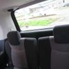 nissan serena 2014 -NISSAN--Serena DBA-NC26--NC26-021158---NISSAN--Serena DBA-NC26--NC26-021158- image 14