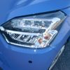 daihatsu mira-e-s 2022 -DAIHATSU 【水戸 】--Mira e:s LA350S--0248262---DAIHATSU 【水戸 】--Mira e:s LA350S--0248262- image 23