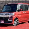 daihatsu tanto 2018 -DAIHATSU--Tanto DBA-LA600S--LA600S-0683726---DAIHATSU--Tanto DBA-LA600S--LA600S-0683726- image 1