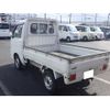 daihatsu hijet-truck 2003 GOO_JP_700100260830250217001 image 9