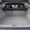 honda insight 2009 -HONDA--Insight ZE2--1114326---HONDA--Insight ZE2--1114326- image 7