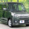 suzuki spacia 2016 CFJ1001034 image 17