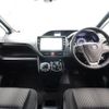 toyota noah 2017 quick_quick_ZWR80W_ZWR80-0301475 image 3