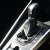 toyota raize 2023 quick_quick_5BA-A201A_A201A-0037484 image 15