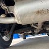nissan x-trail 2014 CFJ1708364 image 5