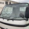 toyota dyna-truck 2010 GOO_NET_EXCHANGE_0400399A30250424W001 image 40