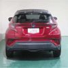 toyota c-hr 2019 -TOYOTA--C-HR DAA-ZYX10--ZYX10-2172596---TOYOTA--C-HR DAA-ZYX10--ZYX10-2172596- image 10