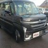 suzuki spacia 2023 -SUZUKI 【函館 580ﾃ2155】--Spacia MK94S--102786---SUZUKI 【函館 580ﾃ2155】--Spacia MK94S--102786- image 11