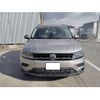 volkswagen tiguan 2018 -VOLKSWAGEN--VW Tiguan LDA-5NDFGF--WVGZZZ5NZKW8077**---VOLKSWAGEN--VW Tiguan LDA-5NDFGF--WVGZZZ5NZKW8077**- image 4