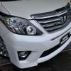 toyota alphard 2013 quick_quick_DBA-ANH20W_ANH20W-8299149 image 4