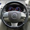 mazda mpv 2010 S12793 image 19