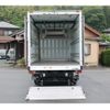 isuzu elf-truck 2019 GOO_NET_EXCHANGE_0230013A30250610W001 image 39