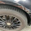 audi a3 2013 -AUDI--Audi A3 DBA-8PCAX--WAUZZZ8P1DA062796---AUDI--Audi A3 DBA-8PCAX--WAUZZZ8P1DA062796- image 16