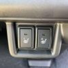 mazda flair-wagon 2024 -MAZDA 【広島 582ｸ9417】--Flair Wagon MM94S--106335---MAZDA 【広島 582ｸ9417】--Flair Wagon MM94S--106335- image 7