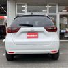 honda fit 2025 -HONDA 【つくば 501ﾀ7806】--Fit 5BA-GS4--GS4-1031294---HONDA 【つくば 501ﾀ7806】--Fit 5BA-GS4--GS4-1031294- image 17