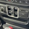 jeep wrangler 2020 CFJ1793106 image 14