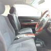 toyota harrier 2007 ENHANCEAUTO_1_ea284143 image 11