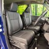 honda freed 2017 CFJ1795846 image 8