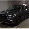 subaru forester 2020 quick_quick_4BA-SK5_SK5-002875 image 1