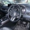 mazda cx-8 2018 -MAZDA--CX-8 KG2P-106802---MAZDA--CX-8 KG2P-106802- image 4