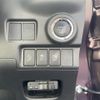 daihatsu cast 2016 -DAIHATSU--Cast DBA-LA250S--LA250S-0073545---DAIHATSU--Cast DBA-LA250S--LA250S-0073545- image 9