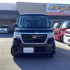 honda n-box 2020 quick_quick_JF3_JF3-1432337 image 13